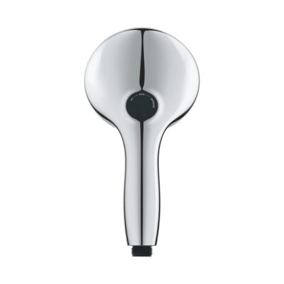 Grohe Vitalio Start 110 handdouche 3 straalsoorten chroom 26031001 7