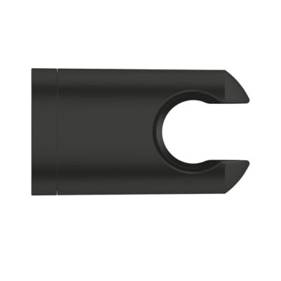 Grohe Vitalio Start 110 handdoucheset zonder stang 2 straalsoorten mat-zwart 279502431 13 Grohe Vitalio Start 110 handdoucheset zonder stang 2 straalsoorten mat-zwart 279502431 13