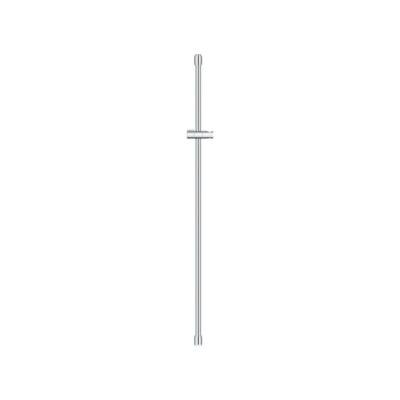 Grohe Vitalio Universele douchestang 1150 mm chroom 26970001 4
