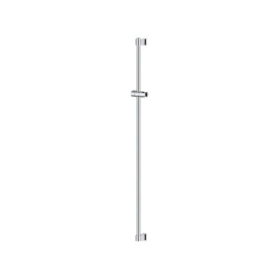 Grohe Vitalio Universele douchestang 1150 mm chroom 26970001 5