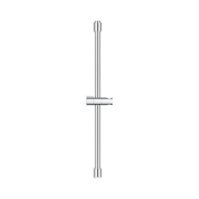 Grohe Vitalio Universele douchestang 620 mm chroom 27724001 4