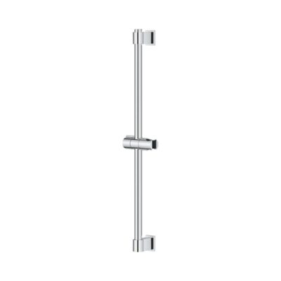 Grohe Vitalio Universele douchestang 620 mm chroom 27724001 5