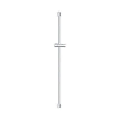 Grohe Vitalio Universele douchestang 920 mm chroom 26961001 4