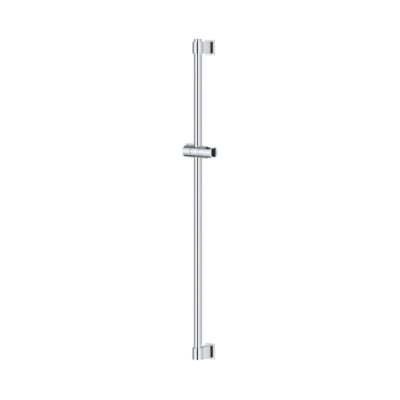 Grohe Vitalio Universele douchestang 920 mm chroom 26961001 5