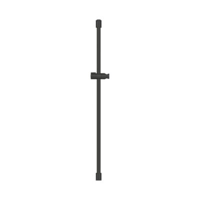 Grohe Vitalio Universele douchestang 920 mm mat-zwart 269612431 4