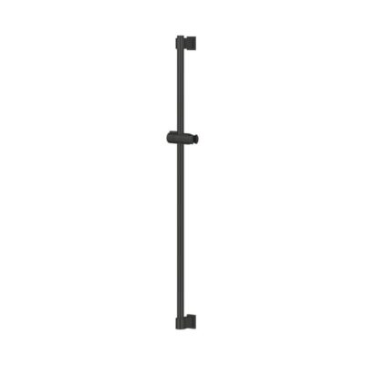 Grohe Vitalio Universele douchestang 920 mm mat-zwart 269612431 5
