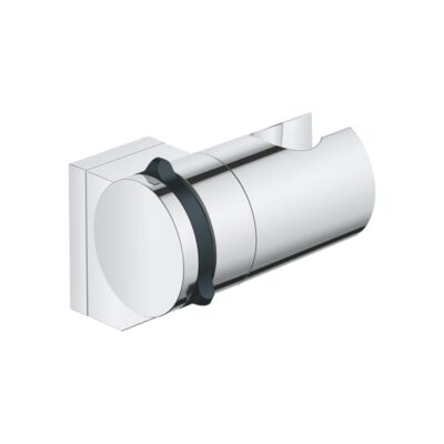 Grohe Vitalio Universele Handdouchehouder chroom 26183001 4