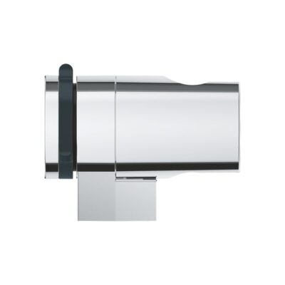 Grohe Vitalio Universele Handdouchehouder chroom 26183001 5