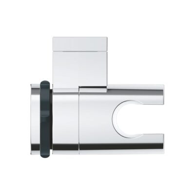 Grohe Vitalio Universele Handdouchehouder chroom 26183001 6