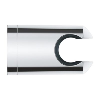 Grohe Vitalio Universele Handdouchehouder chroom 27958001 4