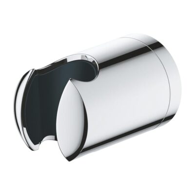 Grohe Vitalio Universele Handdouchehouder chroom 27958001 5