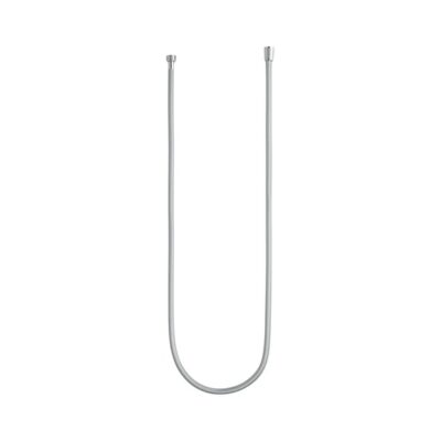 Grohe Vitalioflex Comfort doucheslang 1750 mm chroom 28745002 4