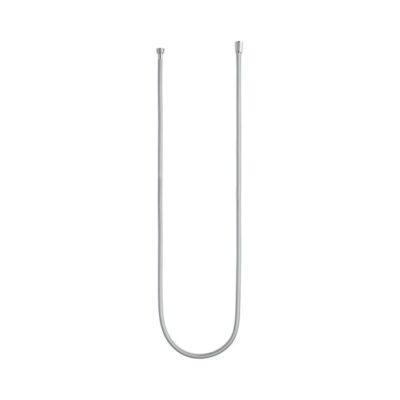 Grohe Vitalioflex Comfort doucheslang 2000 mm chroom 27173002 4