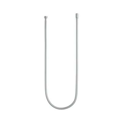 Grohe Vitalioflex Trend doucheslang 1500 mm chroom 28741002 4