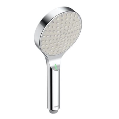 Hansa Activejet Handdouche 1 straalsoort chroom 84310180 4