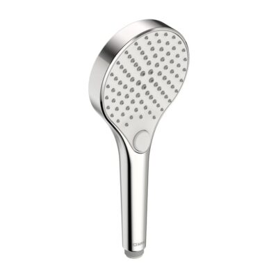 Hansa Viva handdouche 3 straalsoorten chroom 44330300 4