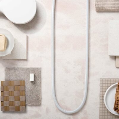 Hansgrohe Designflex doucheslang 1250 mm mat-wit 28220700 11 Hansgrohe Designflex doucheslang 1250 mm mat-wit 28220700 11