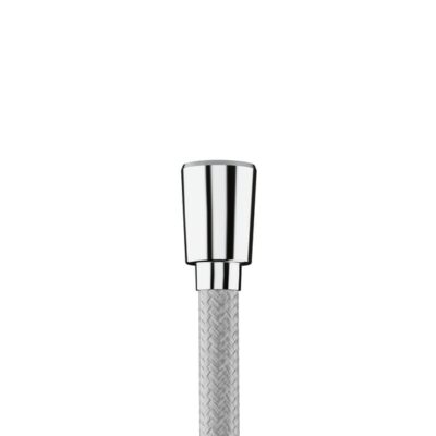 Hansgrohe Designflex doucheslang 2000 mm chroom 28230000 14 Hansgrohe Designflex doucheslang 2000 mm chroom 28230000 14