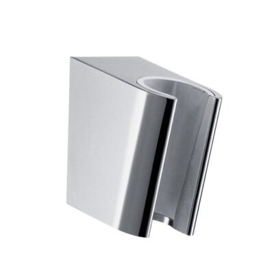 Hansgrohe Raindance Select S 120 eengreeps handdoucheset chroom wit wandopbouw 26721000 16 Hansgrohe Raindance Select S 120 eengreeps handdoucheset chroom wit wandopbouw 26721000 16