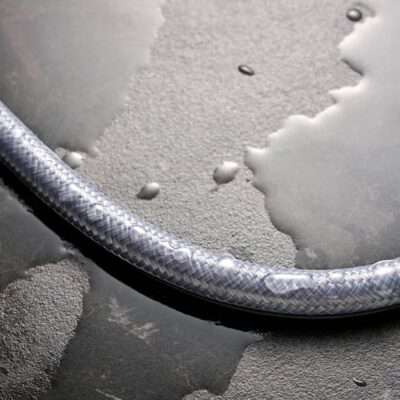 Hansgrohe Rainfinity glijstangset met garnituur 3 straalsoorten 1008 mm chroom 28744000 5