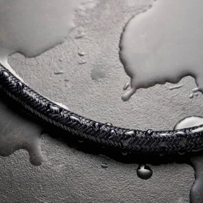 Hansgrohe Rainfinity glijstangset met garnituur 3 straalsoorten 1008 mm mat-zwart 28743670 7