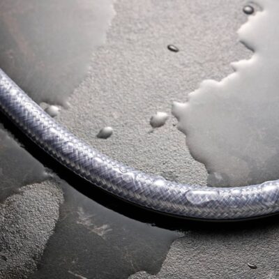 Hansgrohe Rainfinity glijstangset met garnituur 3 straalsoorten 720 mm chroom 28746000 5