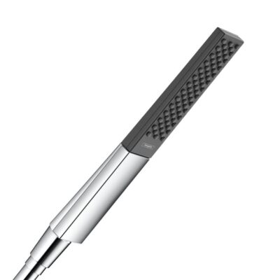 Hansgrohe Rainfinity Handdouche 1 straalsoort chroom 26866000 6