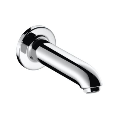 Hansgrohe Talis baduitloop chroom 13414000 4