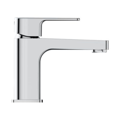 Ideal Standard Cerafine D wastafelkraan chroom BC682AA 13 Ideal Standard Cerafine D wastafelkraan chroom BC682AA 13