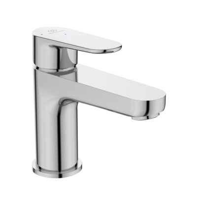 Ideal Standard Cerafine O wastafelkraan BlueStart chroom BC697AA 6