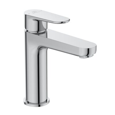 Ideal Standard Cerafine O wastafelkraan Grande chroom BC554AA 12 Ideal Standard Cerafine O wastafelkraan Grande chroom BC554AA 12