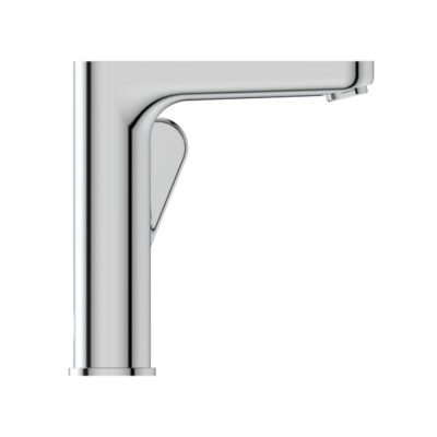 Ideal Standard Cerafine O wastafelkraan Grande chroom BC555AA 7