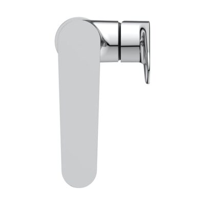 Ideal Standard Cerafine O wastafelkraan Grande chroom BC555AA 8