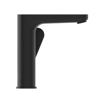 Ideal Standard Cerafine O wastafelkraan Grande mat-zwart BC555XG 7