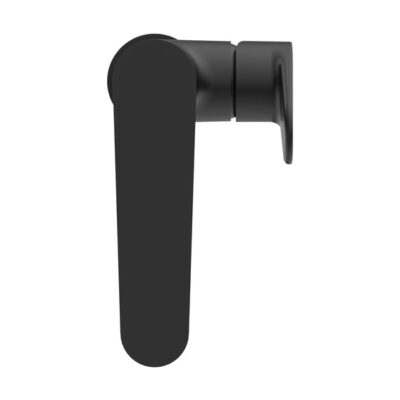 Ideal Standard Cerafine O wastafelkraan Grande mat-zwart BC555XG 8