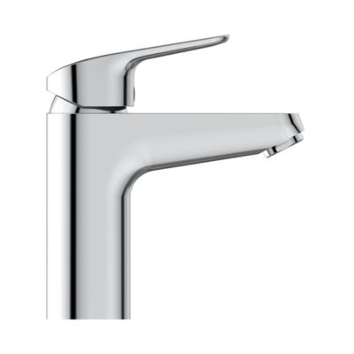 Ideal Standard CeraFlex wastafelkraan Grande chroom B1714AA 7 Ideal Standard CeraFlex wastafelkraan Grande chroom B1714AA 7
