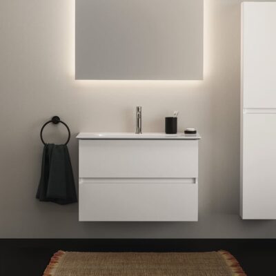 Ideal Standard Ceraline Nuovo wastafelkraan met trekstang-afvoergarnituur chroom BD847AA 9 Ideal Standard Ceraline Nuovo wastafelkraan met trekstang-afvoergarnituur chroom BD847AA 9