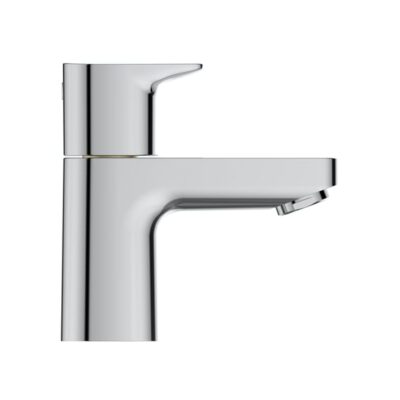 Ideal Standard CeraPlan wastafelkraan chroom BD284AA 7 Ideal Standard CeraPlan wastafelkraan chroom BD284AA 7