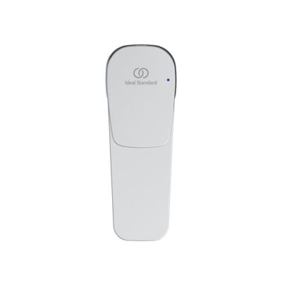 Ideal Standard CeraPlan wastafelkraan chroom BD284AA 8 Ideal Standard CeraPlan wastafelkraan chroom BD284AA 8