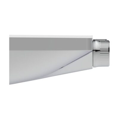 Ideal Standard Ceratherm S200 thermostaat voor douche 1 verbruiker chroom A7329AA 5