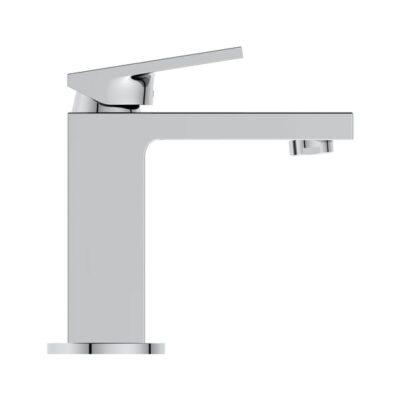 Ideal Standard Extra wastafelkraan chroom BD501AA 4