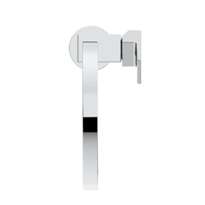 Ideal Standard Extra wastafelkraan chroom BD505AA 8 Ideal Standard Extra wastafelkraan chroom BD505AA 8