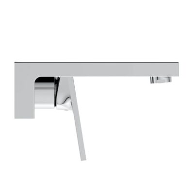 Ideal Standard Extra wastafelkraan chroom BD509AA 5