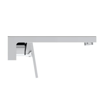 Ideal Standard Extra wastafelkraan chroom BD510AA 4