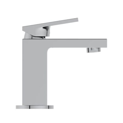 Ideal Standard Extra wastafelkraan Piccolo chroom BD503AA 4