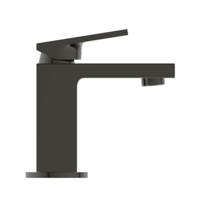 Ideal Standard Extra wastafelkraan Piccolo grijs magnetisch BD503A5 4