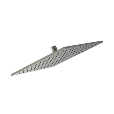 Ideal Standard Idealrain Atelier hoofddouche 1 straalsoort 303 x 303 mm zilver storm A5805GN 7 Ideal Standard Idealrain Atelier hoofddouche 1 straalsoort 303 x 303 mm zilver storm A5805GN 7