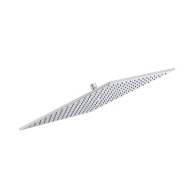 Ideal Standard Idealrain Atelier hoofddouche 1 straalsoort 403 x 403 mm chroom A5806AA 6 Ideal Standard Idealrain Atelier hoofddouche 1 straalsoort 403 x 403 mm chroom A5806AA 6