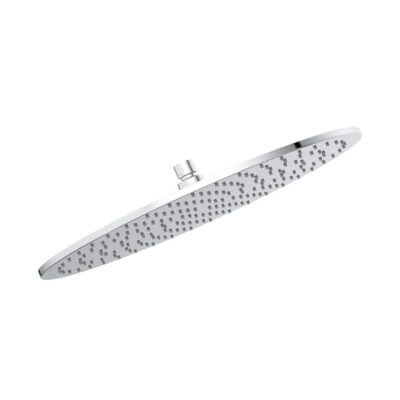 Ideal Standard Idealrain Atelier hoofddouche 1 straalsoort Ø403 mm chroom A5804AA 6 Ideal Standard Idealrain Atelier hoofddouche 1 straalsoort Ø403 mm chroom A5804AA 6