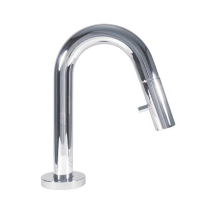 Ideal Standard IdealStream wastafelkraan chroom F2842AA 6 Ideal Standard IdealStream wastafelkraan chroom F2842AA 6